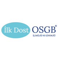 İlkdost Okul